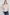 Zenana Plus Batwing Sleeve Knit Top-Casual Comfort Shirts & Tops