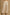 Umgee Drawstring Wide Leg Pants Cream Pants