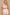 POL Embroidered Pearls Open Front Sleeveless Cardigan Cardigans