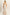 HYFVE V-Neck Pocket Detail Side Tie Hem Romper Rompers