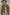 POL Raw Hem Button Up Jacket with Chest Pockets Jackets
