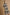 661c8164-0c60-4f01-a234-7882626fe06c-Max-Origin