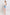 Judy Blue Tummy Control Raw Hem Denim Shorts Denim Shorts