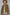 POL Raw Hem Button Up Jacket with Chest Pockets Olive Jackets