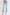 RISEN High Rise Straight Cuffed Relaxed Jeans Jeans