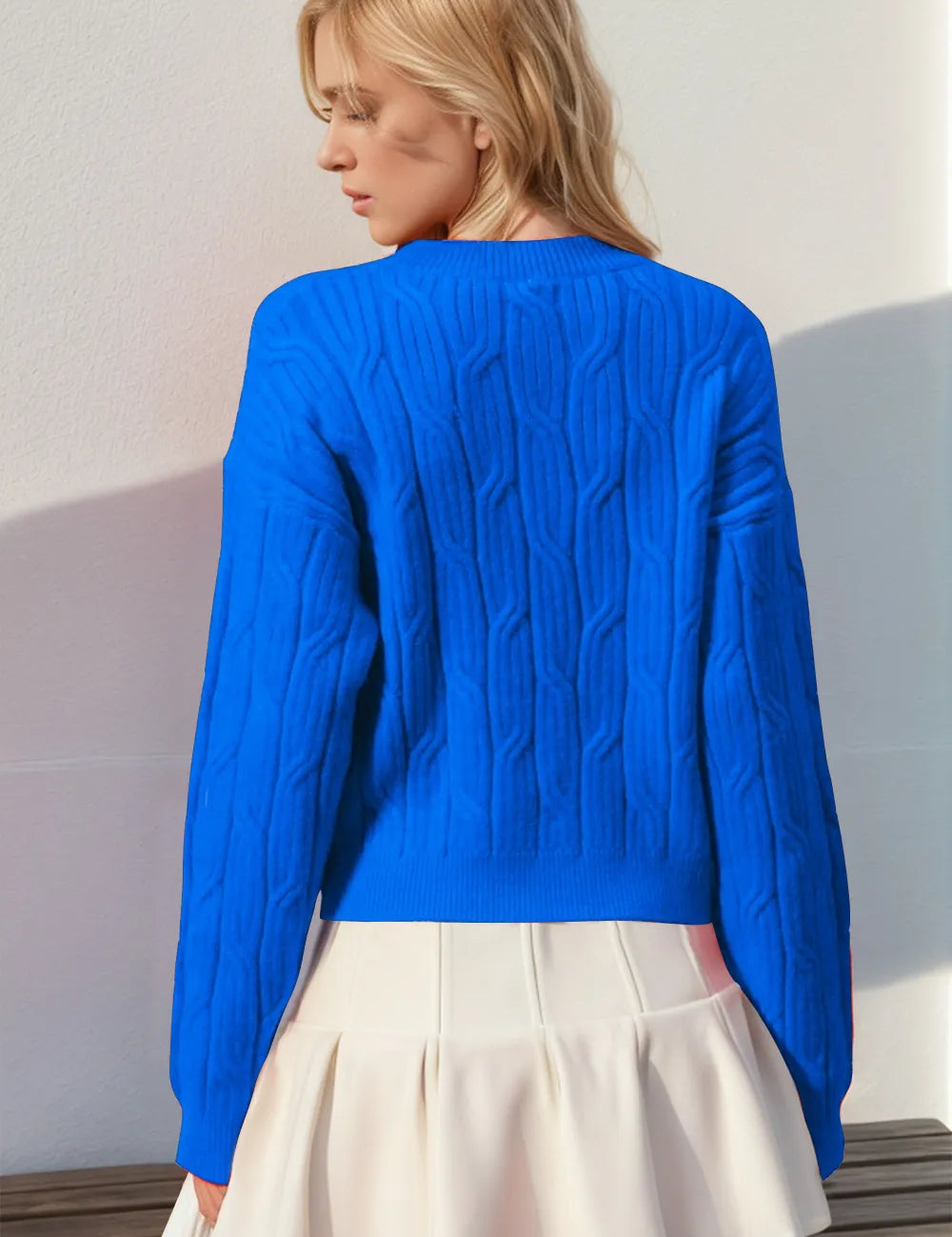 6655e755-3c4c-46a4-9248-609f1e17d73d-Max