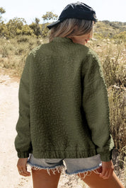 6656ebb6-bd0c-44fc-be10-33f712eeaf21-Max