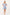 And The Why Off Shoulder Bubble Sleeve Dress Mini Dresses