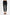 RISEN Full Size Tummy Control High Rise Adjustable Waist Skinny Jeans Plus Size BLACK Jeans