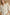 6686d0f8-10d4-41f3-97a8-860b736e6b4e-Max-Origin