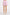 Mittoshop French Terry Crew Neck Top and Shorts Set Outfit Sets