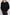 Zenana Plus Batwing Sleeve Knit Top-Casual Comfort BLACK Shirts & Tops
