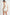 MABLE Sleeveless Crop Top and Shorts Set