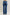 Judy Blue Full Size Mid Rise Bootcut Jeans with Welt Pockets Plus Size - DAVERRI FASHIONS