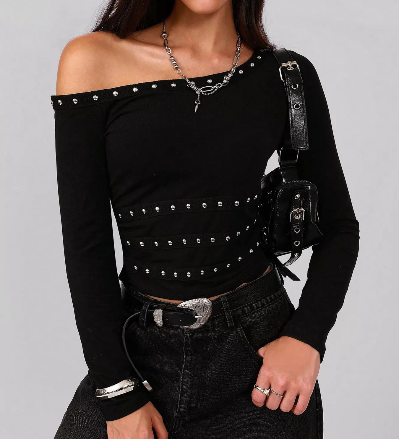 66e30610bc0944ee94b673088bede35f-Max-Origin