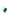 66e6d499adf64088b0815bfe725a7b3d-Max-Origin