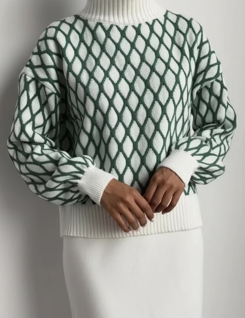 6716dc70848f484498a325ff70bc32ed-Max-Origin