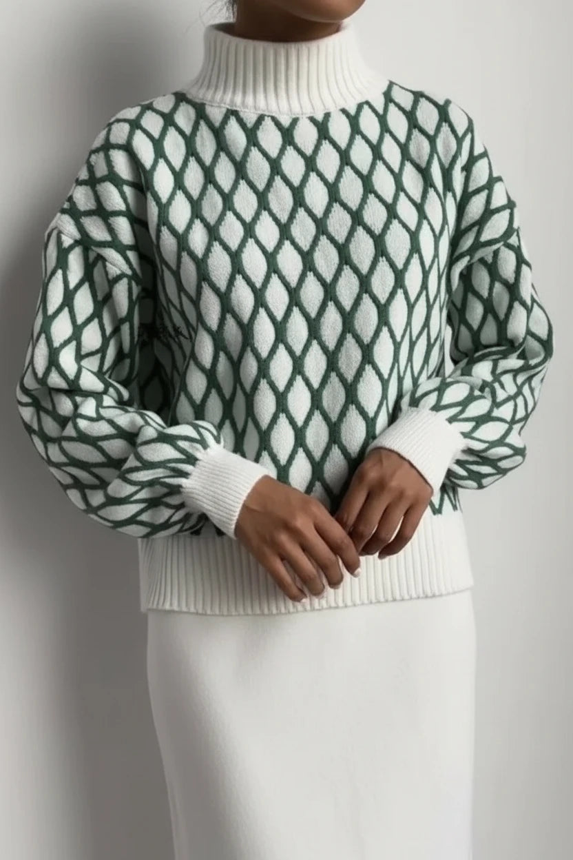 6716dc70848f484498a325ff70bc32ed-Max-Origin