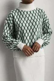 6716dc70848f484498a325ff70bc32ed-Max-Origin