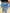 Judy Blue Full Size Mid Rise Rigid Magic Release Hem Jeans
