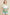 BOMBOM Color Block Short Sleeve T-Shirt