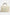 Fame Metallic and Pearl Cluster Beaded Handbag Pearl one size Handbags