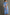 Umgee Full Size Two Tone Border Print Ruffle Cap Sleeve Midi Dress Plus Size Mid Dresses