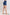 Judy Blue High Waist Tummy Control Denim Shorts