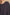 67752e34-2af5-40a8-860d-350d63655548-Max