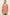 Mittoshop Plaid Panel Mineral Wash French Terry Sweatshirt