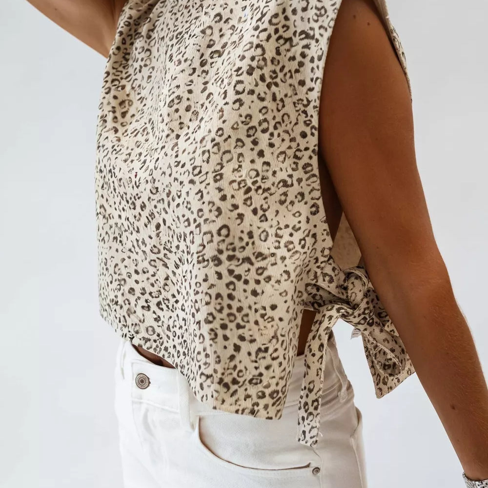 6783bda4-5de1-4617-8e79-8c0117968ea1-Max-Origin