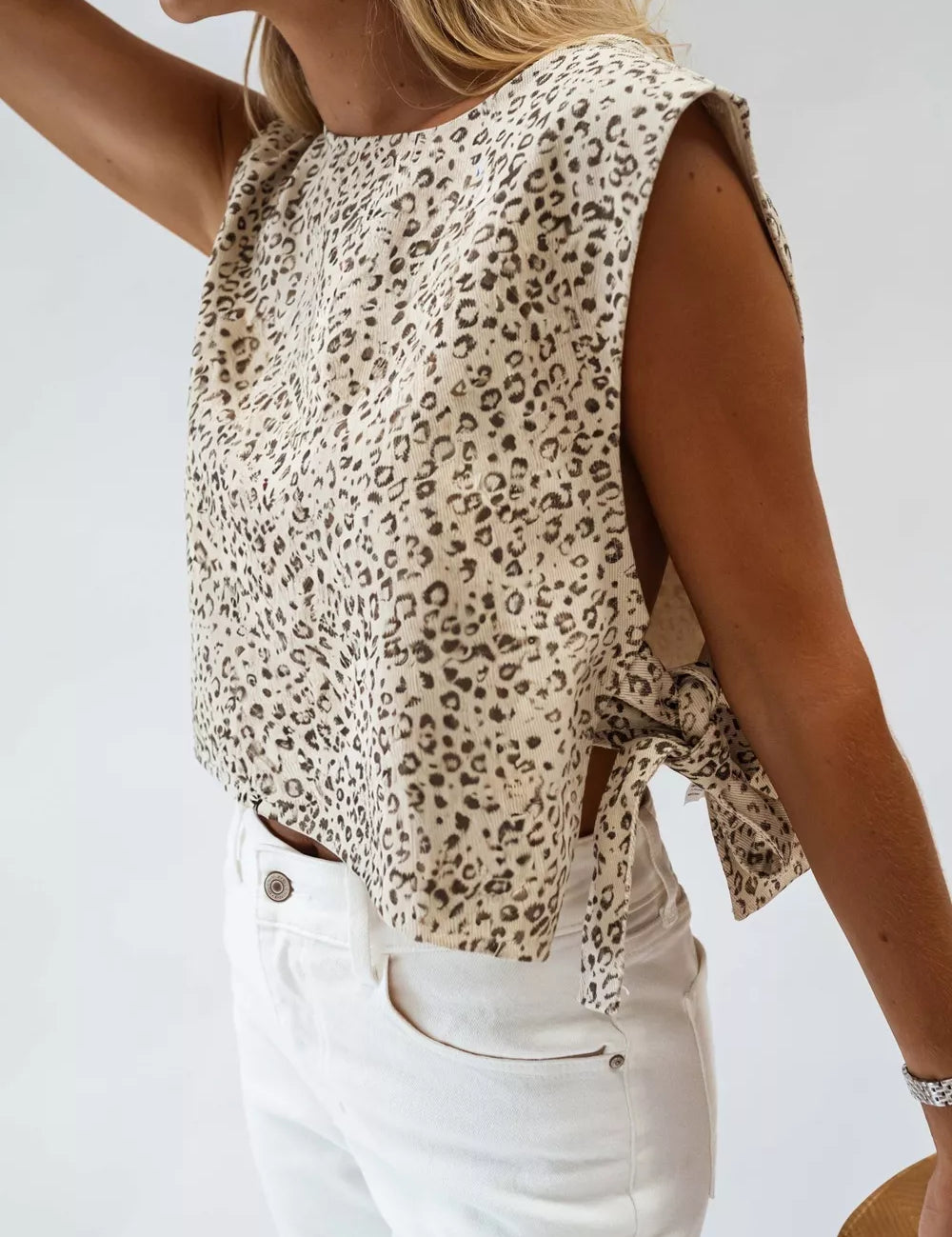 6783bda4-5de1-4617-8e79-8c0117968ea1-Max-Origin