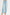 RISEN Full Size Mid Rise Fit Barrel Jeans LIGHT Jeans