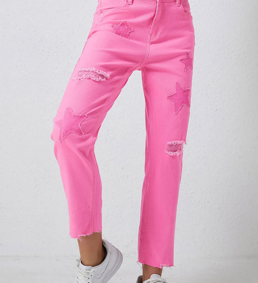 67f57eb2-b874-4ac3-893c-3e72306d1061-Max