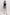 Judy Blue Full Size Mid Rise Bermudas Denim Shorts W/ Back Flap Pockets Plus Size Denim Shorts