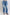 Judy Blue Full Size High Waist Heavy Destroy Straight Jeans Plus Size