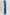 Judy Blue Full Size High Waist Contrast Thread Straight Plus Size