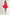 MABLE Poplin Square Neckline Bubble Mini Dress