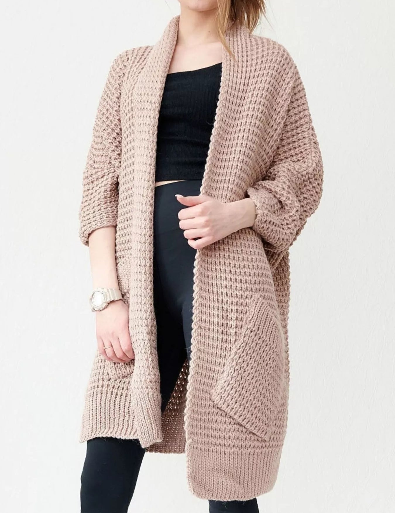 686ee4678e1b439fb1d8ee061dab27d5-Max-Origin