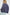 Umgee Mineral Wash French Terry Sweatshirt Sweatshirts