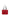 688d5631eedc47b491982d70d9d9ade1-Max-Origin