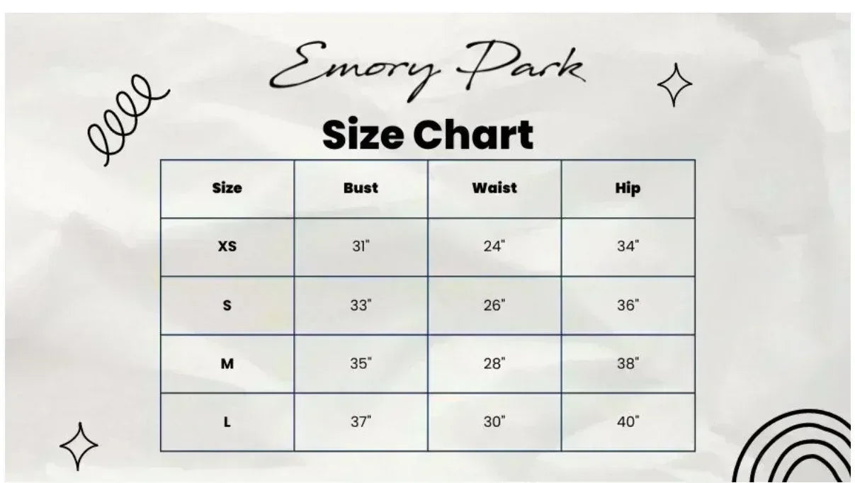 Off Shoulder Crop Top - Long Sleeve Ribbed Bardot Style - DAVERRI FASHIONS