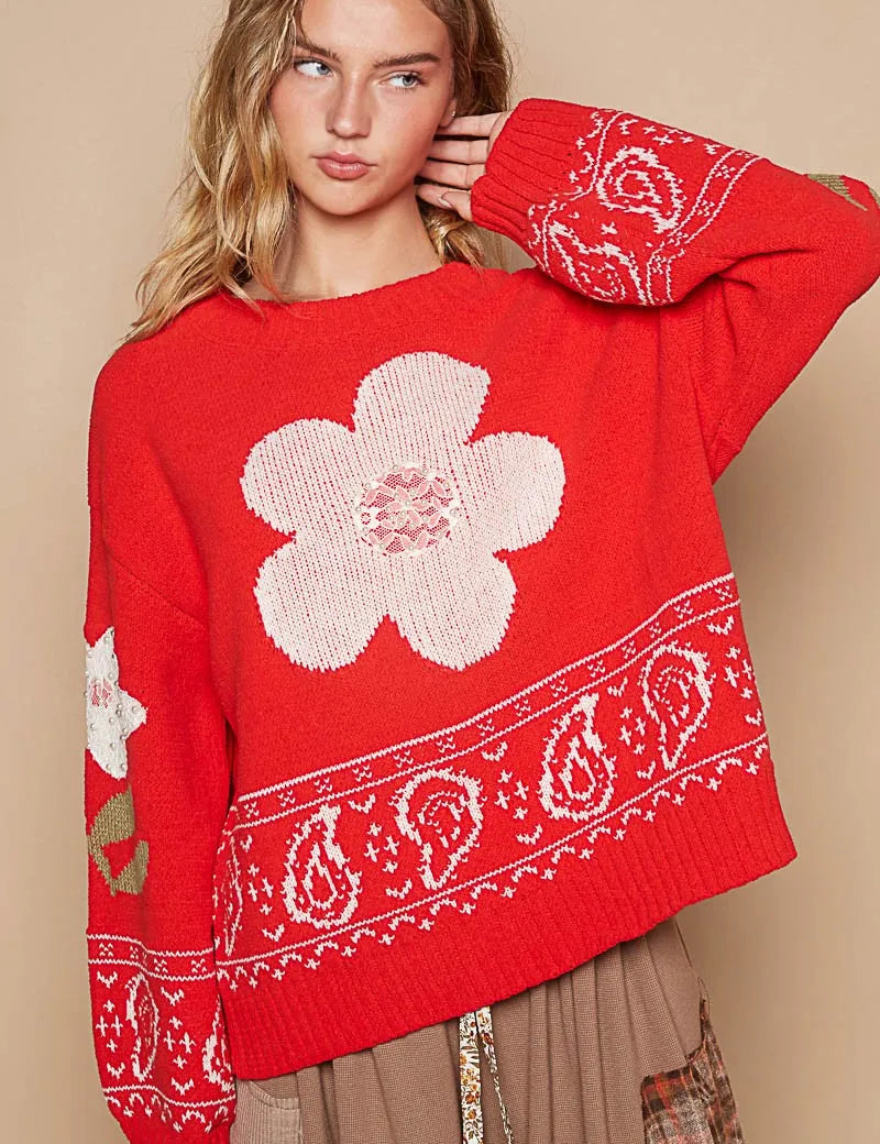 68ca1d51-cde9-47bd-a184-f46d0bbabf6a-Max