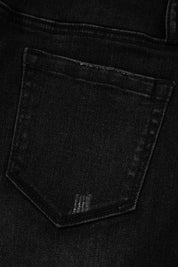 68de5096-fa6b-4666-a6c3-37145716926e-Max-Origin