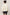 HYFVE Baseball Collar Zip Up Long Sleeve Jacket