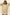 BiBi Round Neck Openwork Knit Cover Up Oatmeal Cover-Ups