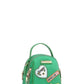 Color Patch Multi Bag - DAVERRI FASHIONS