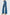 693c4608280e45a088dc133b2bb4bb98-Max-Origin