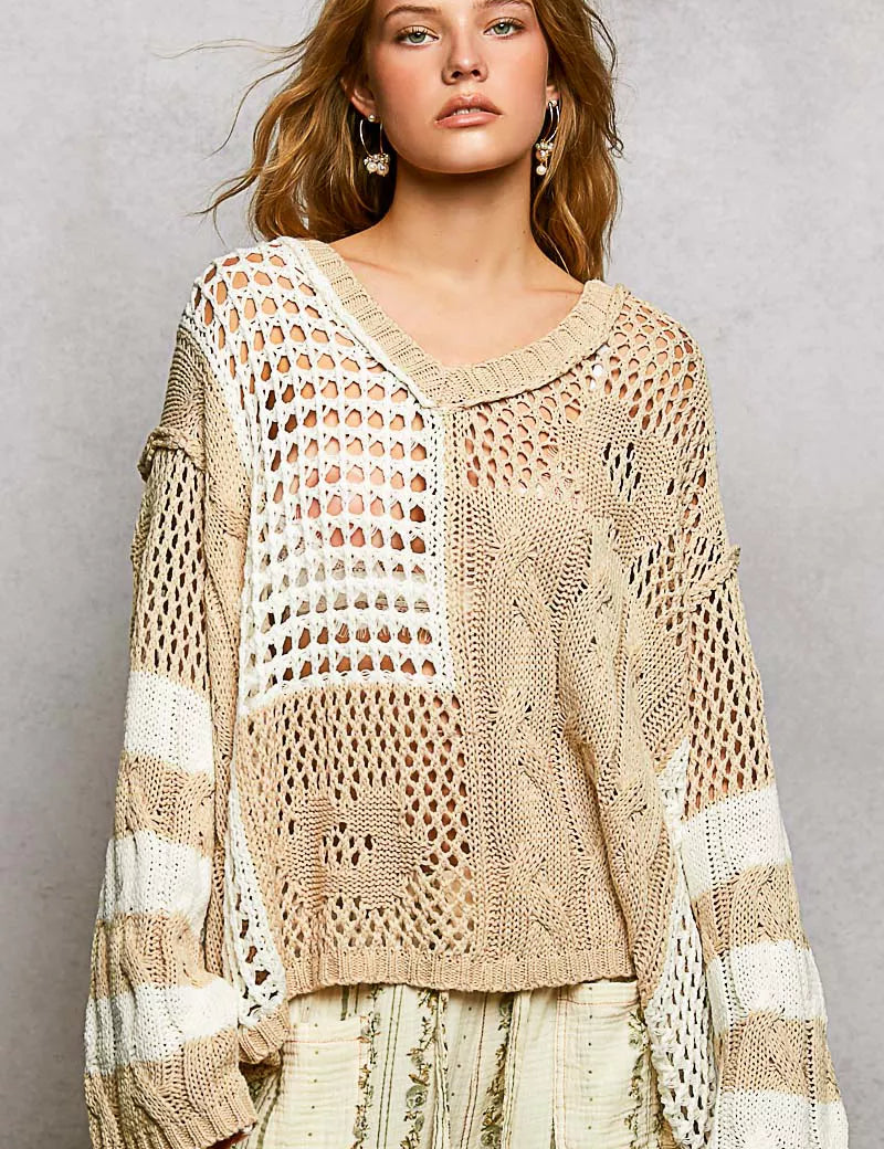 694602ec-4301-4d92-898c-2316399bdd17-Max-Origin