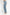 Judy Blue Full Size High Waist Distressed Dad Jean Jeans